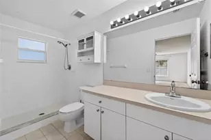 512 Atwood Ave N, Saint Petersburg, FL 33702 - Photo 43