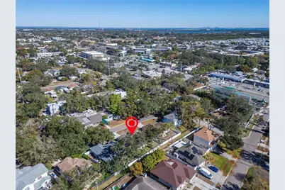 512 Atwood Avenue N, Saint Petersburg, FL 33702 - Photo 49