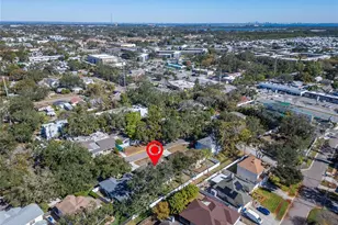 512 Atwood Ave N, Saint Petersburg, FL 33702 - Photo 49