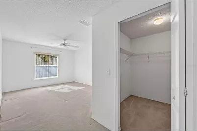 512 Atwood Avenue N, Saint Petersburg, FL 33702 - Photo 41