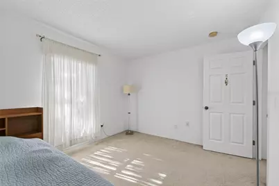 512 Atwood Avenue N, Saint Petersburg, FL 33702 - Photo 35