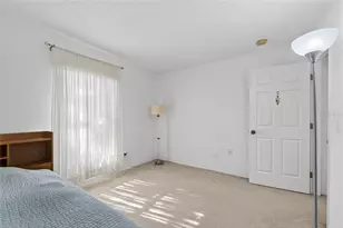 512 Atwood Ave N, Saint Petersburg, FL 33702 - Photo 35