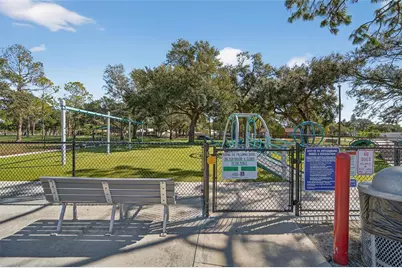 512 Atwood Avenue N, Saint Petersburg, FL 33702 - Photo 59