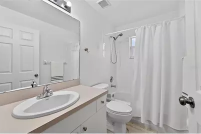 512 Atwood Avenue N, Saint Petersburg, FL 33702 - Photo 33