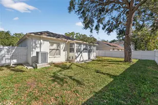 512 Atwood Ave N, Saint Petersburg, FL 33702 - Photo 21