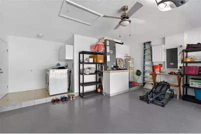 512 Atwood Avenue N, Saint Petersburg, FL 33702 - Photo 27