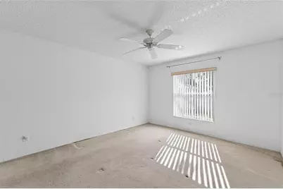 512 Atwood Avenue N, Saint Petersburg, FL 33702 - Photo 39