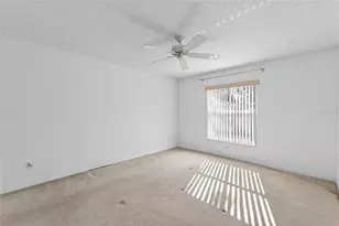 512 Atwood Ave N, Saint Petersburg, FL 33702 - Photo 39