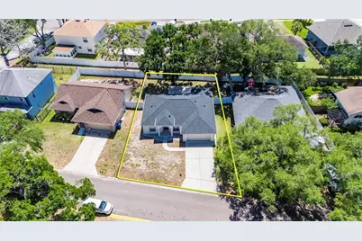 512 Atwood Avenue N, Saint Petersburg, FL 33702 - Photo 49