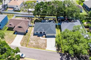 512 Atwood Ave N, Saint Petersburg, FL 33702 - Photo 49