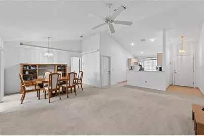 512 Atwood Avenue N, Saint Petersburg, FL 33702 - Photo 9