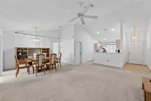 512 Atwood Ave N, Saint Petersburg, FL 33702 - Photo 9