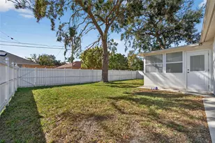512 Atwood Ave N, Saint Petersburg, FL 33702 - Photo 25