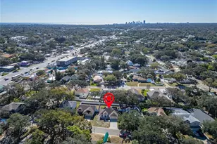 512 Atwood Ave N, Saint Petersburg, FL 33702 - Photo 57