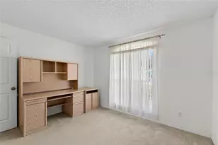 512 Atwood Ave N, Saint Petersburg, FL 33702 - Photo 29