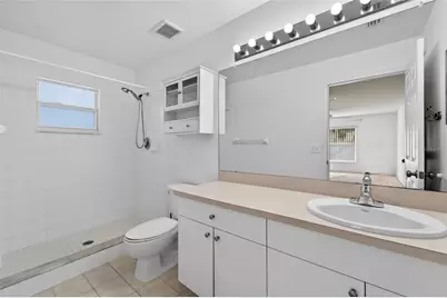 512 Atwood Avenue N, Saint Petersburg, FL 33702 - Photo 43