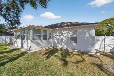 512 Atwood Avenue N, Saint Petersburg, FL 33702 - Photo 25