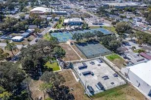 512 Atwood Ave N, Saint Petersburg, FL 33702 - Photo 53