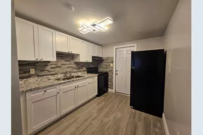 5322 Pine Street #A, Seffner, FL 33584 - Photo 5