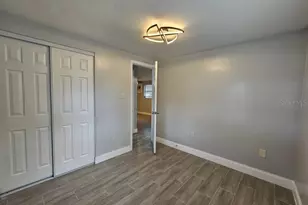 5322 Pine St, Seffner, FL 33584 - Photo 11