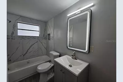 5322 Pine Street #A, Seffner, FL 33584 - Photo 9