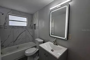 5322 Pine St, Seffner, FL 33584 - Photo 9