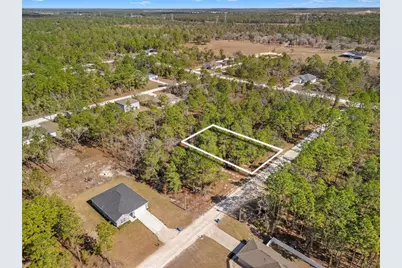 13085 Tinamou Avenue, Weeki Wachee, FL 34614 - Photo 1