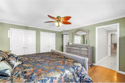 6020 Shore Boulevard S #712, Gulfport, FL 33707 - Photo 25