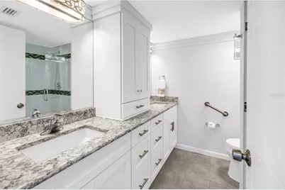 6020 Shore Boulevard S #712, Gulfport, FL 33707 - Photo 37