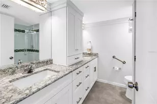 6020 Shore Blvd S, Gulfport, FL 33707 - Photo 37