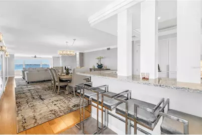 6020 Shore Boulevard S #712, Gulfport, FL 33707 - Photo 5