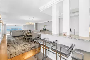 6020 Shore Blvd S, Gulfport, FL 33707 - Photo 5