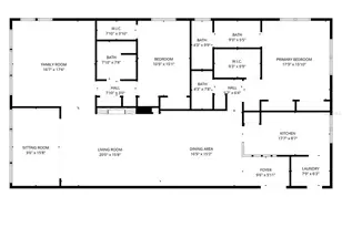 6020 Shore Blvd S, Gulfport, FL 33707 - Photo 61