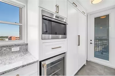 6020 Shore Boulevard S #712, Gulfport, FL 33707 - Photo 9