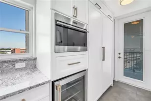 6020 Shore Blvd S, Gulfport, FL 33707 - Photo 9