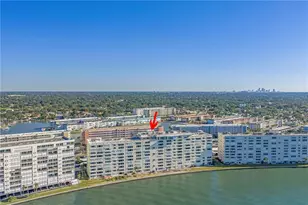 6020 Shore Blvd S, Gulfport, FL 33707 - Photo 51