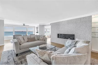 6020 Shore Boulevard S #712, Gulfport, FL 33707 - Photo 15