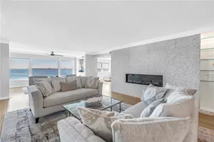 6020 Shore Blvd S, Gulfport, FL 33707 - Photo 15