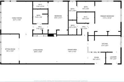 6020 Shore Boulevard S #712, Gulfport, FL 33707 - Photo 59