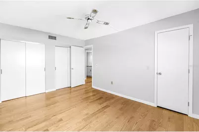 6020 Shore Boulevard S #712, Gulfport, FL 33707 - Photo 41
