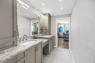 6020 Shore Boulevard S #712, Gulfport, FL 33707 - Photo 29