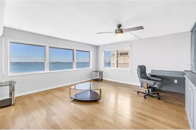 6020 Shore Boulevard S #712, Gulfport, FL 33707 - Photo 37