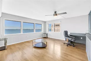 6020 Shore Blvd S, Gulfport, FL 33707 - Photo 37