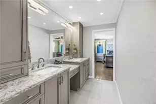 6020 Shore Blvd S, Gulfport, FL 33707 - Photo 29