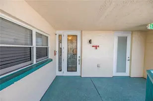 6020 Shore Blvd S, Gulfport, FL 33707 - Photo 45