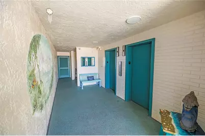 6020 Shore Boulevard S #712, Gulfport, FL 33707 - Photo 47