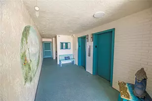 6020 Shore Blvd S, Gulfport, FL 33707 - Photo 47