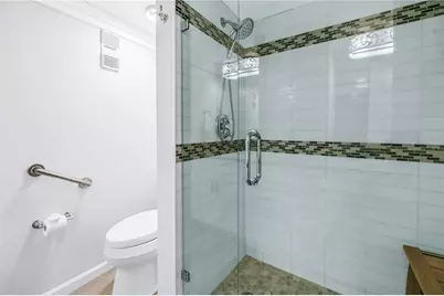 6020 Shore Boulevard S #712, Gulfport, FL 33707 - Photo 39