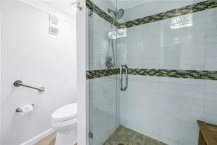 6020 Shore Blvd S, Gulfport, FL 33707 - Photo 39