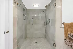 6020 Shore Blvd S, Gulfport, FL 33707 - Photo 31